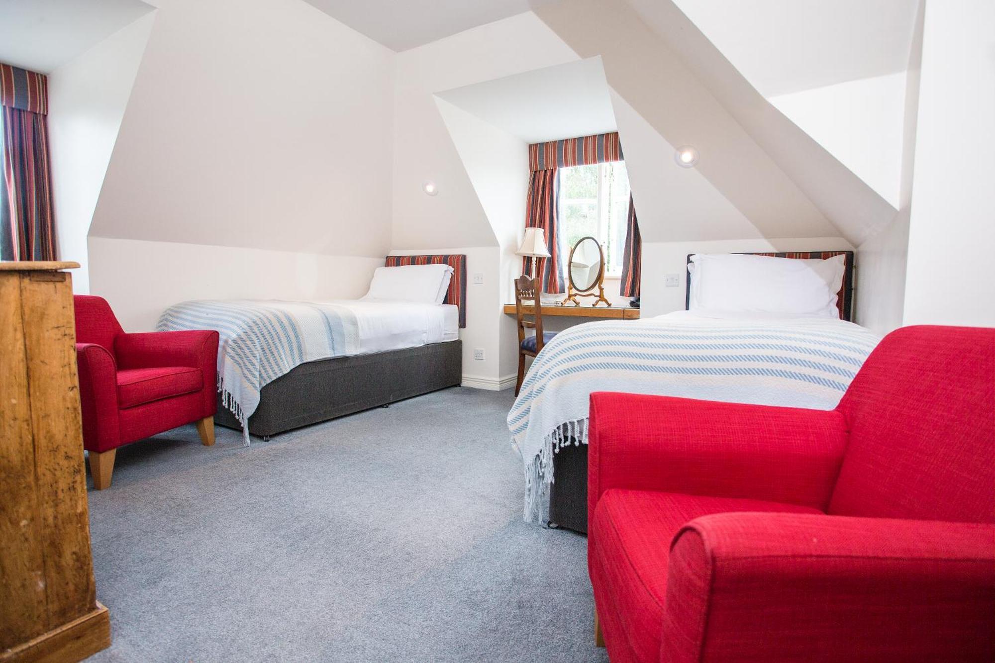 Diglis House Hotel Worcester