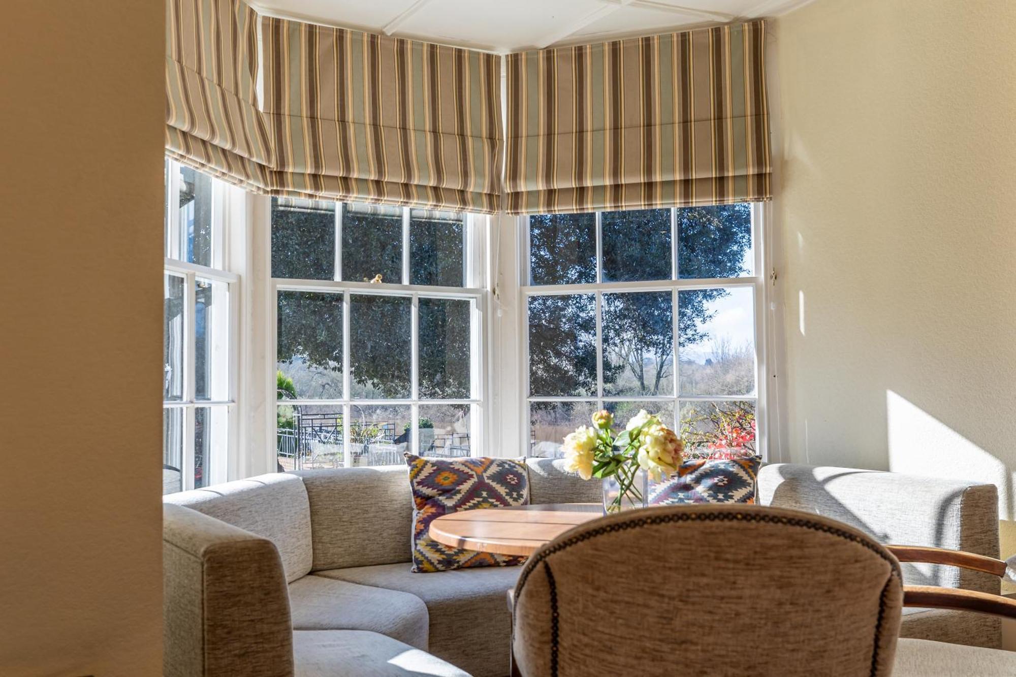 Diglis House 4* Worcester